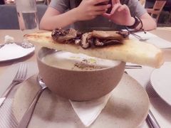 -EN SPACE恩空间