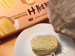 -派悦坊·甜品·蛋糕(日坛店)