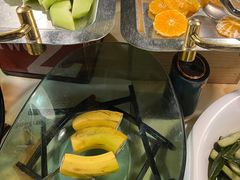 -戈拿旺巴西烤肉(崇文门店)