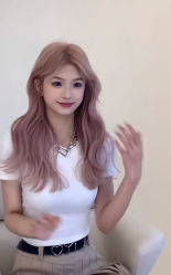 -GT潮朴美业