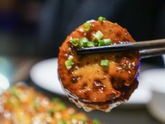 -三利音·东方司宴(外滩店)