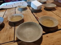 -饭江湖·江湖菜(湖广会馆店)