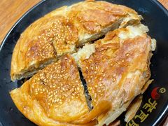 -青石桥老瓦房肥肠粉总店(青石桥总店)