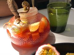 -阿妮叶李(光谷世界城店)