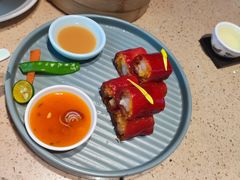 -点都德(花城店)