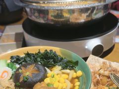 -中粮·祥云小镇