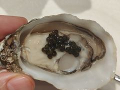 -Osteria Garden 生蚝花园餐厅(原进贤路店)