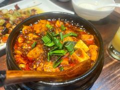 -陈麻婆豆腐(旗舰店)