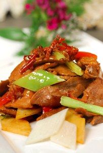 -聚宝渔港.五钻酒家(上地店)