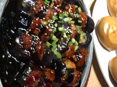 -川流不息(北蔡休闲广场店)