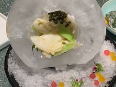 -蟹榭·本帮江浙菜·蟹宴(五角场合生汇商场店)