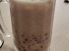 -喜莲咖啡
