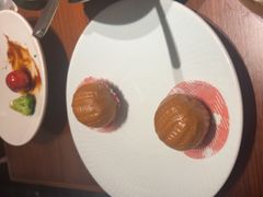 -阿明小菜·海鲜·上海菜(梅陇店)