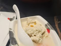 -旺顺阁·北京菜·烤鸭(大望路店)