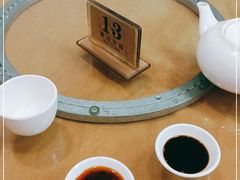 -裕兴酒家·34年老字号