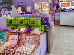 -GANSO元祖食品(滨湖万达店)