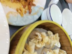 -清真•蜀风园(丁字沽总店)