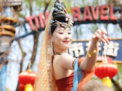 -杭州宋城