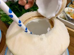 -e+粉店(康王北路店)