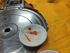 -翠景湾脆鱼轩·中山脆肉鲩(井岸17年老店)