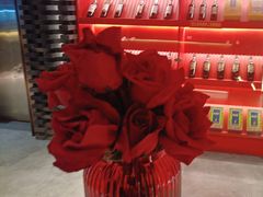 -阿伟海鲜楼·福建菜(延寿店)