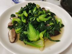 -南花桥羊肉馆老字号(乌镇店)