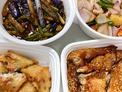 -新天禧大酒店·四十年浙菜·禧宴(西湖店)