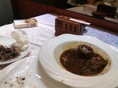 -顺德佬华侨城店·商务宴请·团建