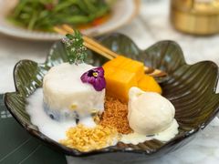 -Tegu泰古莲·泰国餐厅(红山6979店)