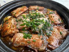 -启东小海鲜(庄先湾路1号店)