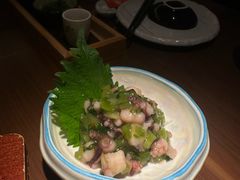 -七条鱼日本料理(远洋乐堤港店)