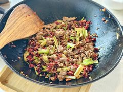 -麓湘小镇(金茂览秀城店)