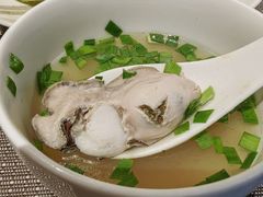 -太湖饭店玉兰厅(自助餐厅)