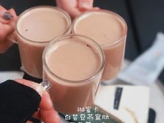-Willing·Coffee&Brunch&Dinner(万达店)
