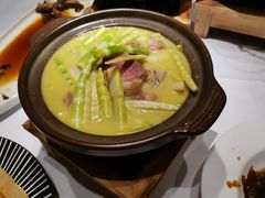 -東大方(海宁海昌路店)