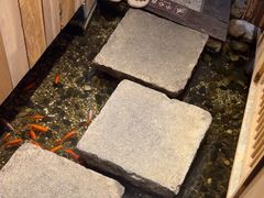 -邈墨茶馆(凤起路店)