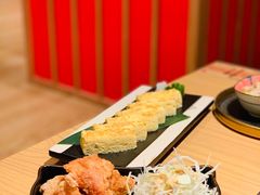 -大和食乐·鲜和牛酸汤火锅(环宇荟店)