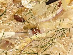 -寻味顺德·南记酒家·传统顺德菜·鱼生(广源路店)