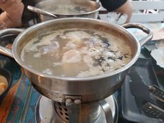 -丽江庭院之丽江往事(安定门店)