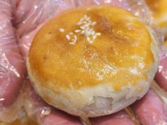-品忆香炒货工坊(西稍门店)