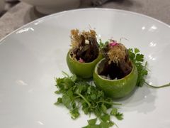 -太湖饭店·寄畅轩中餐厅