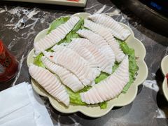 -赵家院子佬火锅(重庆总店)