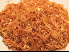 -金掌勺·锅包肉(广渠门店)