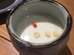 -顺承小院儿