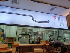 -四道菜·福建菜馆(新街口金鹰店)