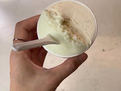 -Dip in Gelato(富民路店)