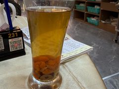 -益健美食大广场(北岭店)