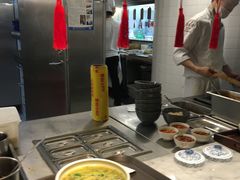 -杏花堂山西菜馆(壹方城店)