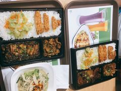-魏家凉皮(祈年大厦店)