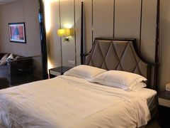 -碧桂园凤凰城酒店(南京店)